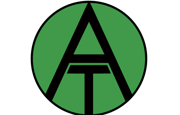 Algae Token: A modern sustainable farming system built on Cardano’s ...