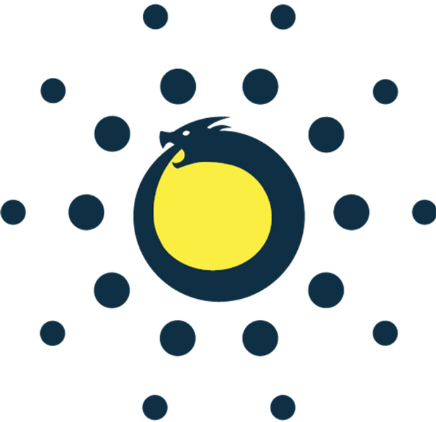 ADA Solar Logo