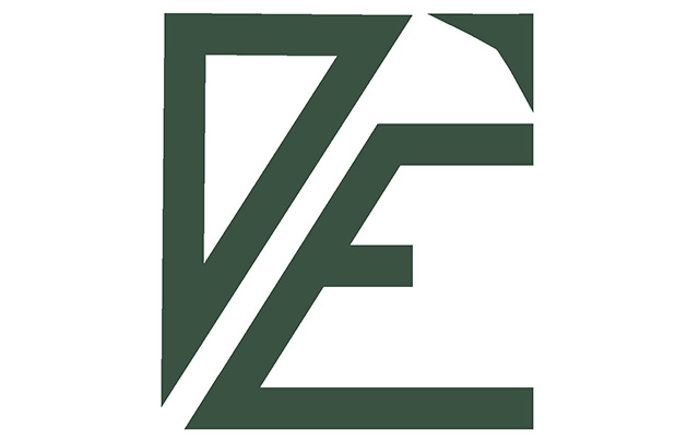 DirectEd Development Foundation - Sustainable ADA